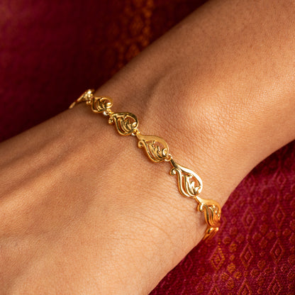 Mauliya Bracelet