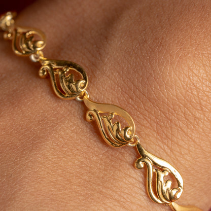 Mauliya Bracelet