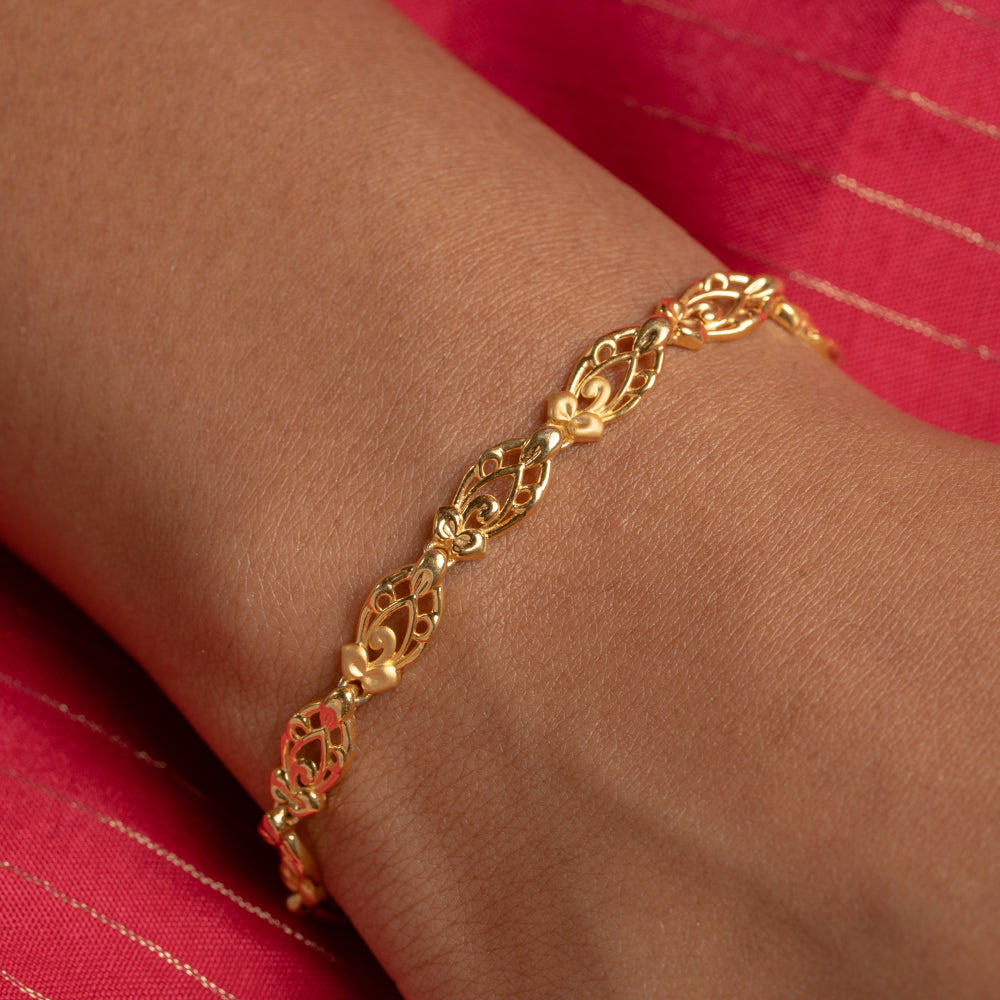 Girika Bracelet