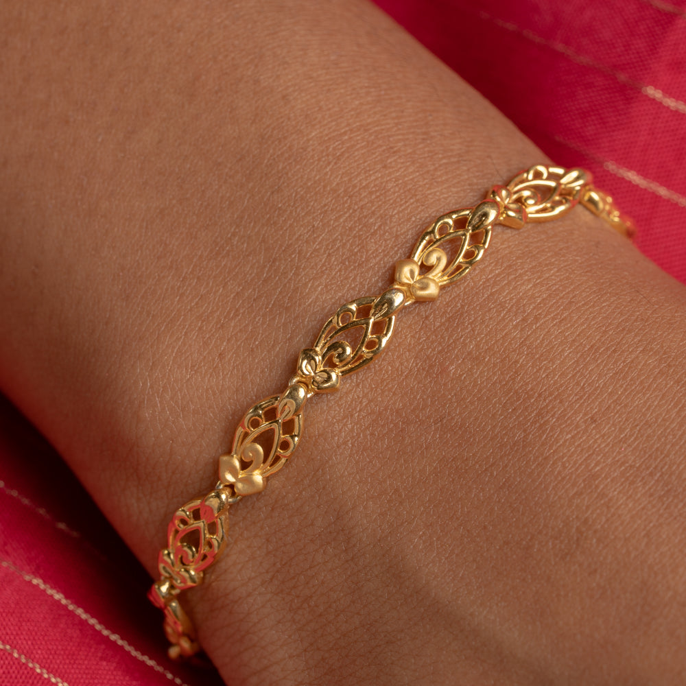 Girika Bracelet