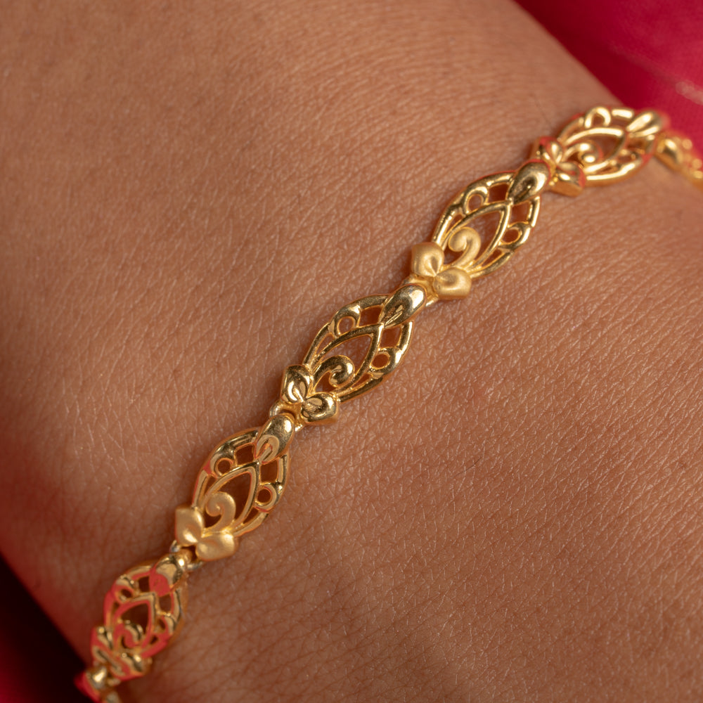 Girika Bracelet