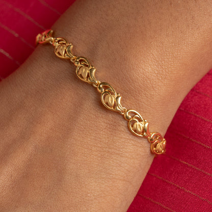 Vepa Bracelet