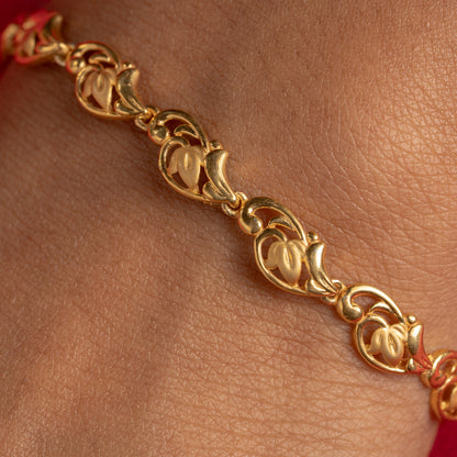 Vepa Bracelet
