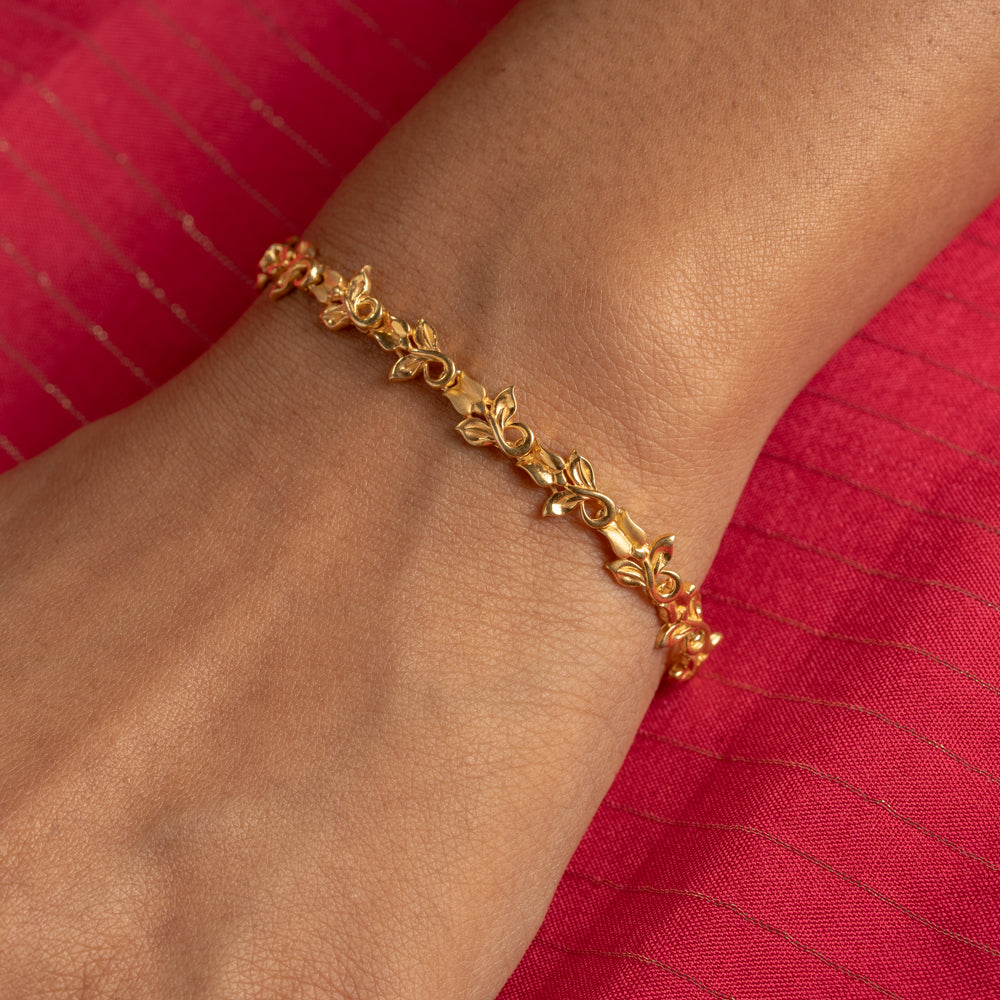 Kritaa Bracelet