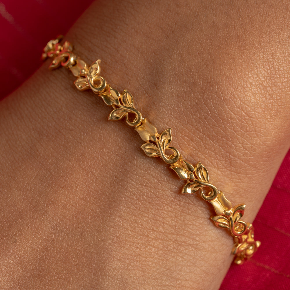 Kritaa Bracelet
