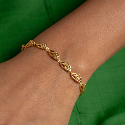 Tanira Bracelet