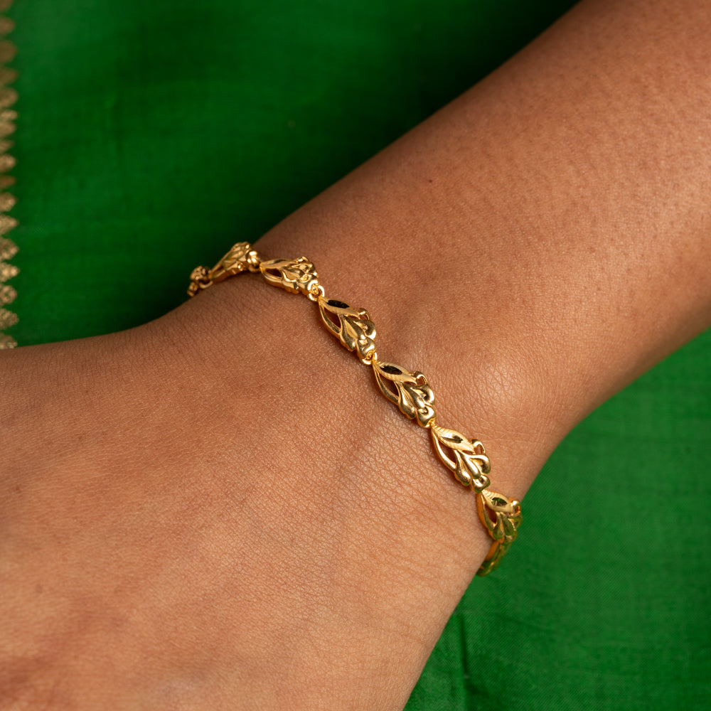 Tanira Bracelet