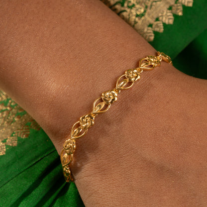 Viraja Bracelet