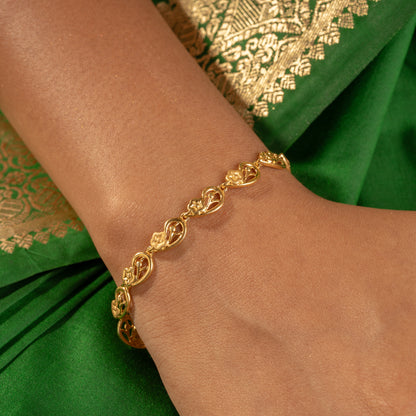 Trina Bracelet