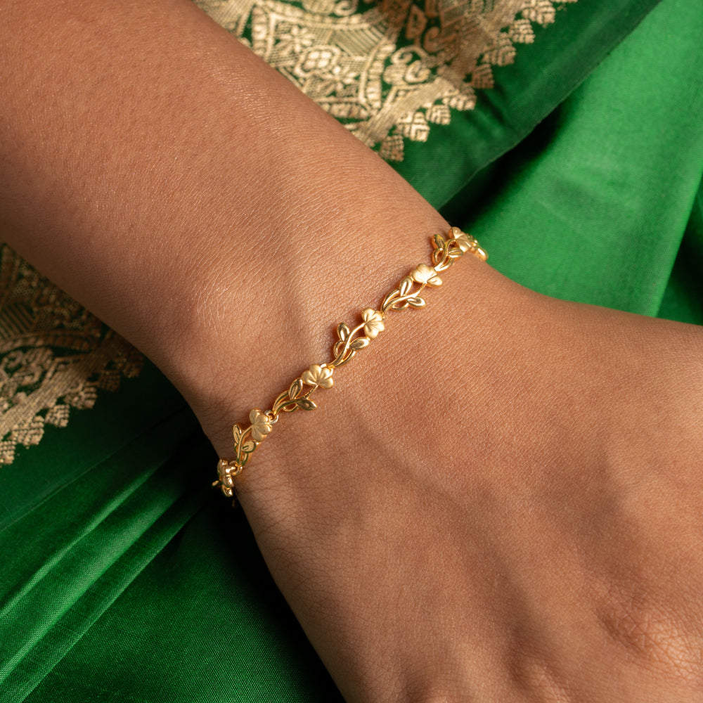 Kalini Bracelet