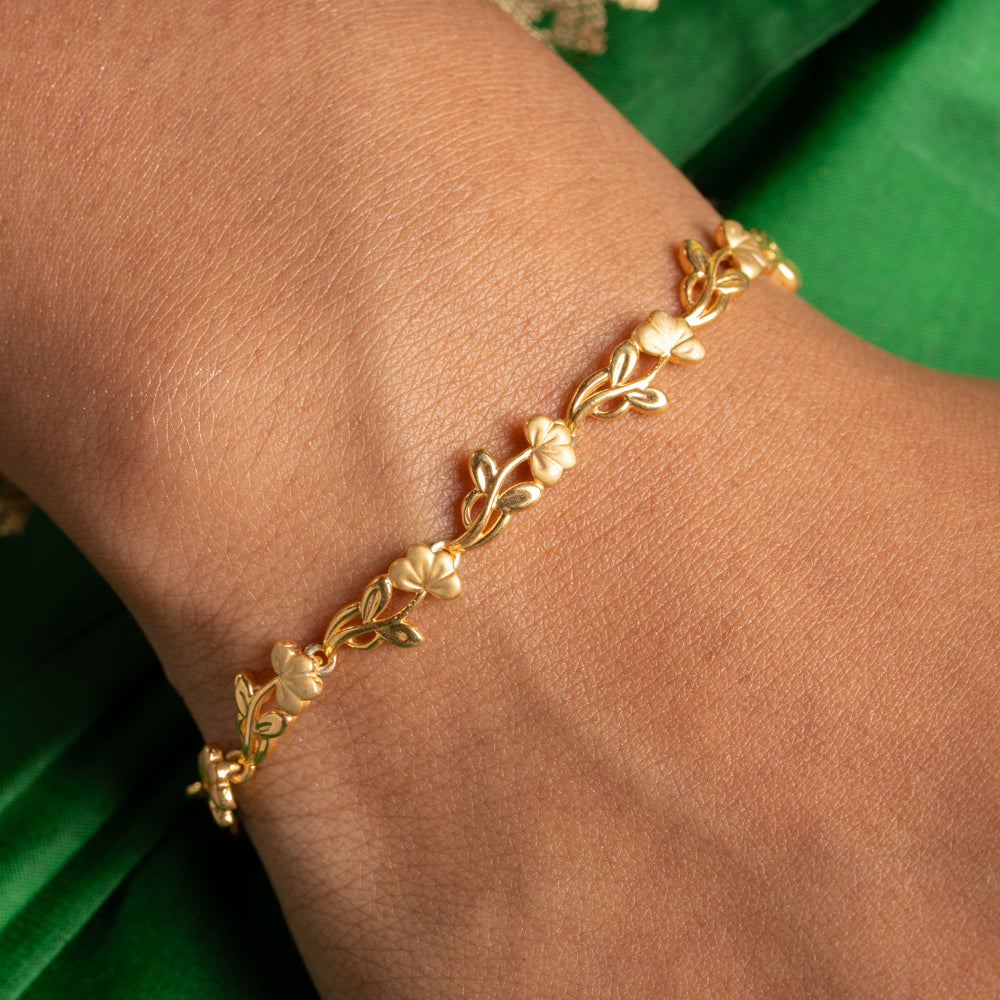 Kalini Bracelet