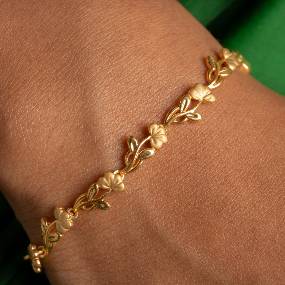 Kalini Bracelet