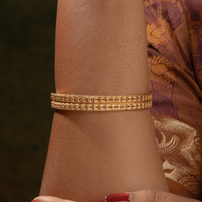 Kanvini Bangles