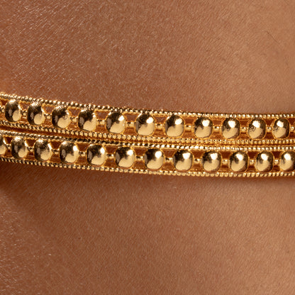 Chaya Bangles