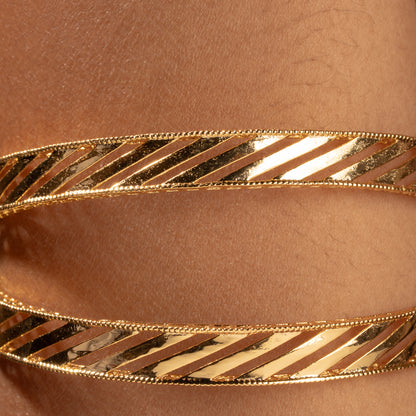 Nirvitha Bangles