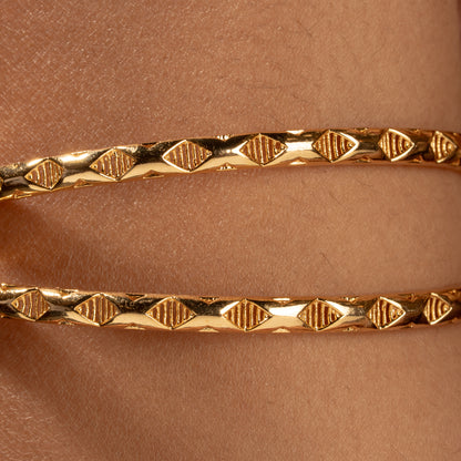 Lavithra Bangles