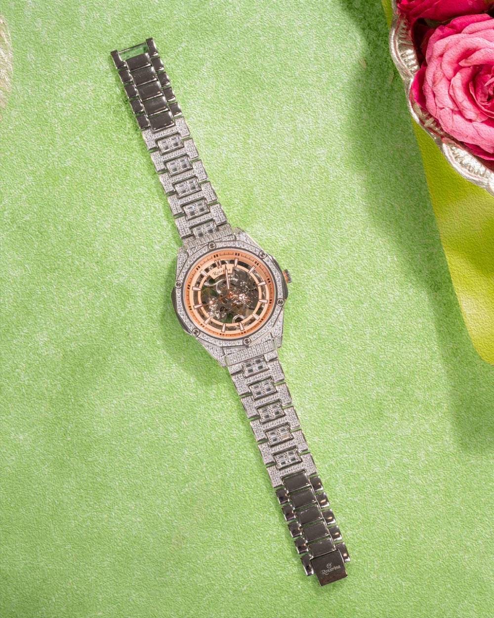 Elite Kala Nirainaya