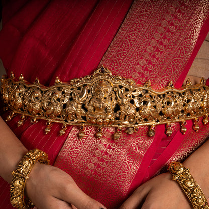 Prarohka Oddiyanam