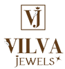 Vilva