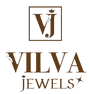 Vilva Jewels