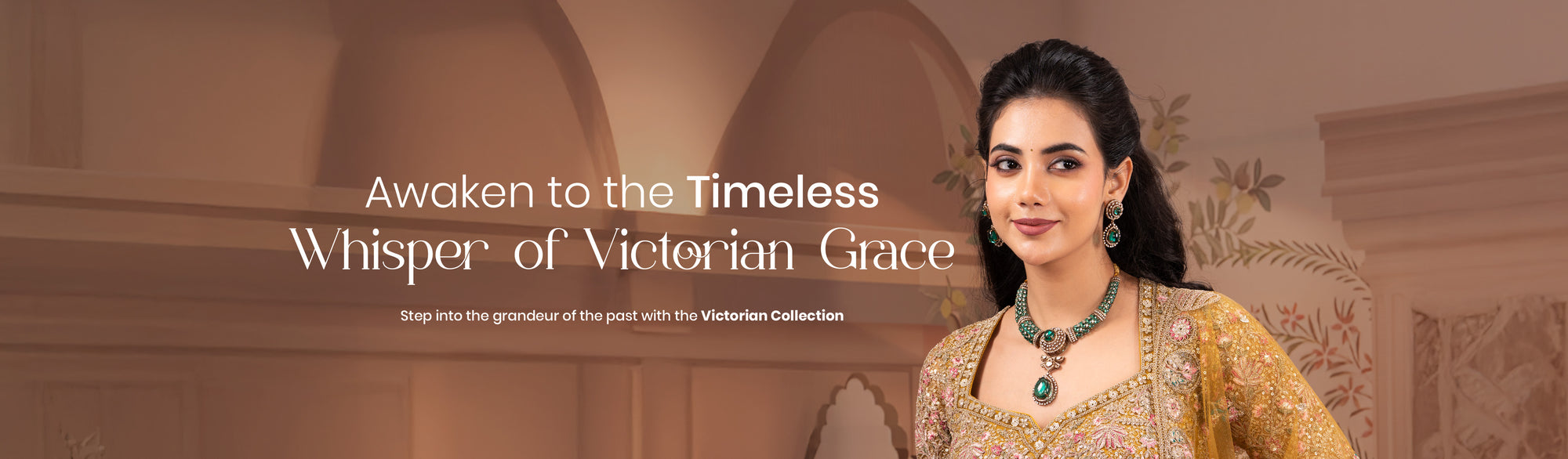 victorian collection shop online vilva jewels